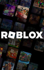 Roblox