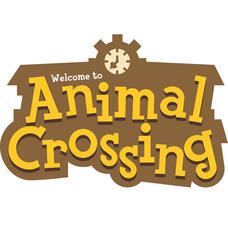 Animal crossing