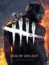 DBD