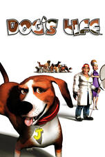 Dogs Life